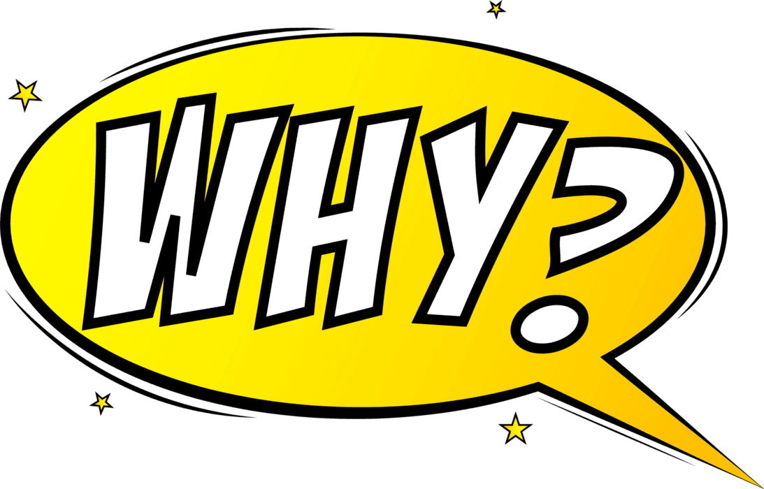 Why PNGs for Free Download