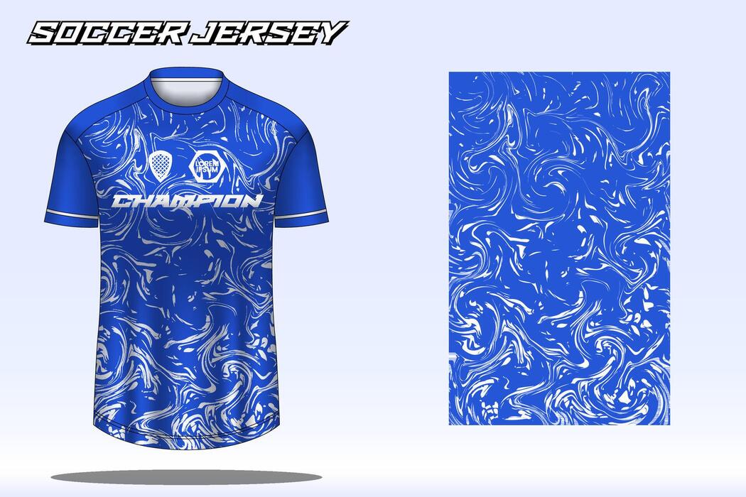 Jersey Background Vector Art, Icons, and Graphics for Free Download