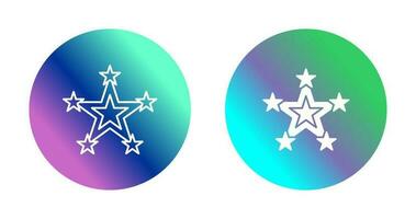 Star Vector Icon