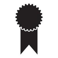 award icon vector