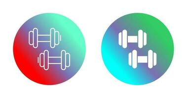 Exercise Vector Icon