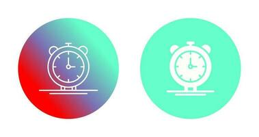 Alarm Bell Vector Icon