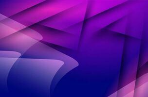 azul dinámica sombra ligero púrpura frio dulce vistoso resumen dinámica sencillo fondo de pantalla hd foto