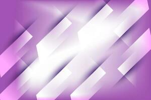Purple color dynamic light cool business abstract simple background photo
