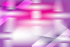 Purple color dynamic light cool business abstract simple background photo