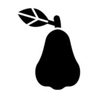 Java Apple Icon Design vector