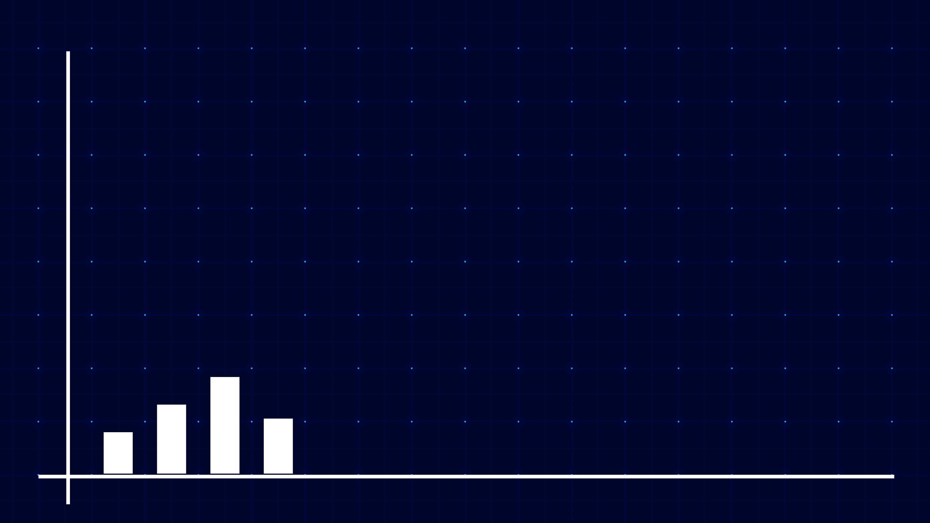 business growth, business graph. 24810941 Stock Video at Vecteezy