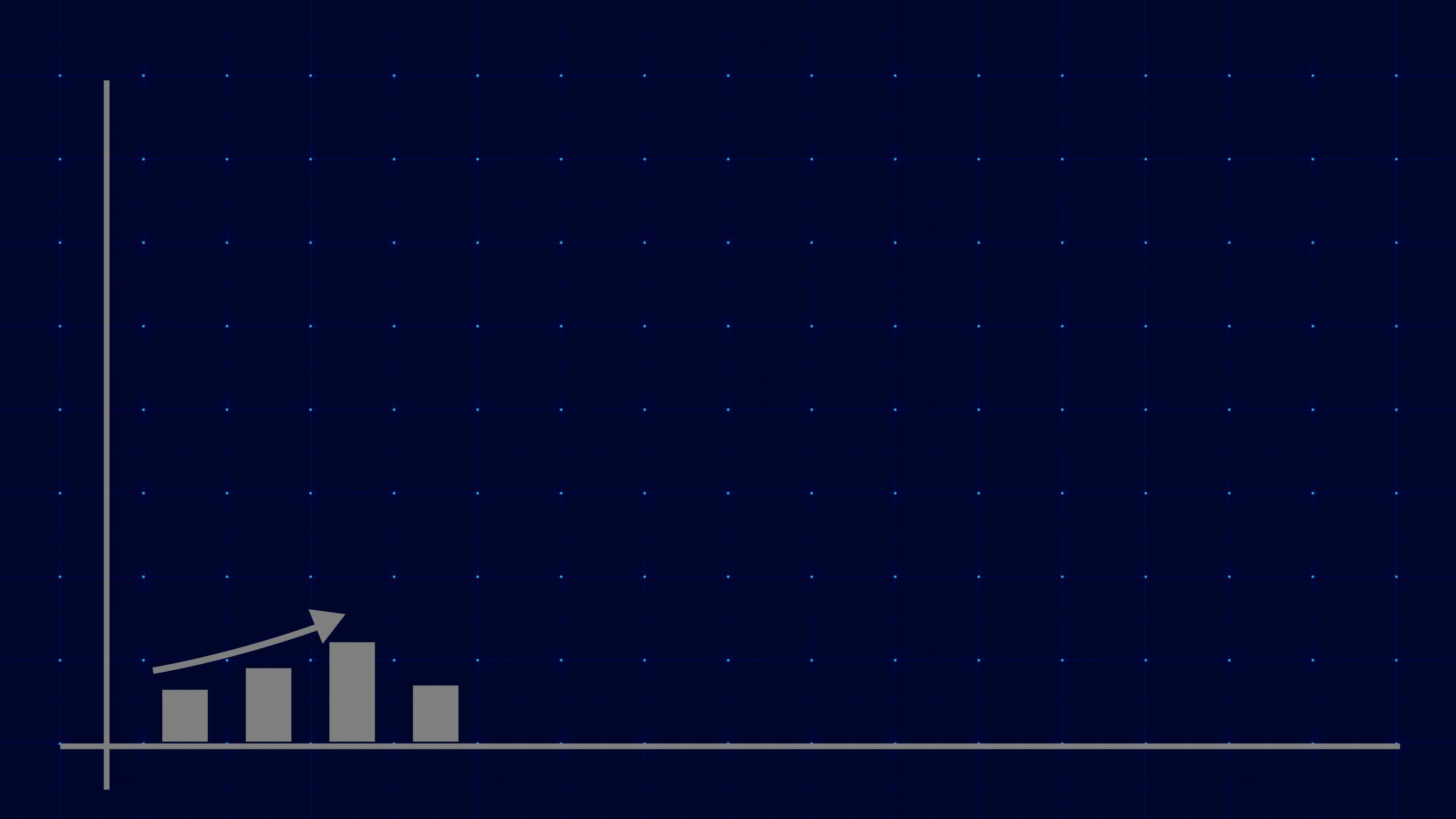 business growth, business graph. 24810948 Stock Video at Vecteezy