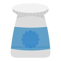back to school element vector