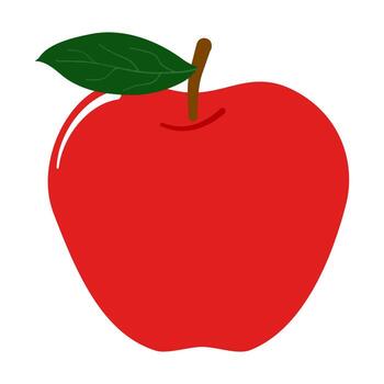 back to school element vector