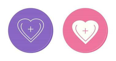 Unique Favorite Vector Icon