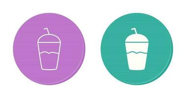 Frappe Vector Icon