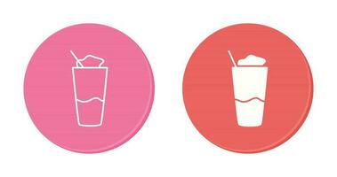 Frappe Vector Icon