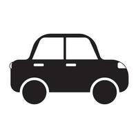 car icon vector