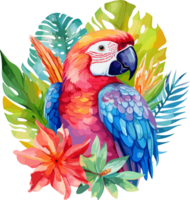 A Cartoon Bird, Tshirt design, png