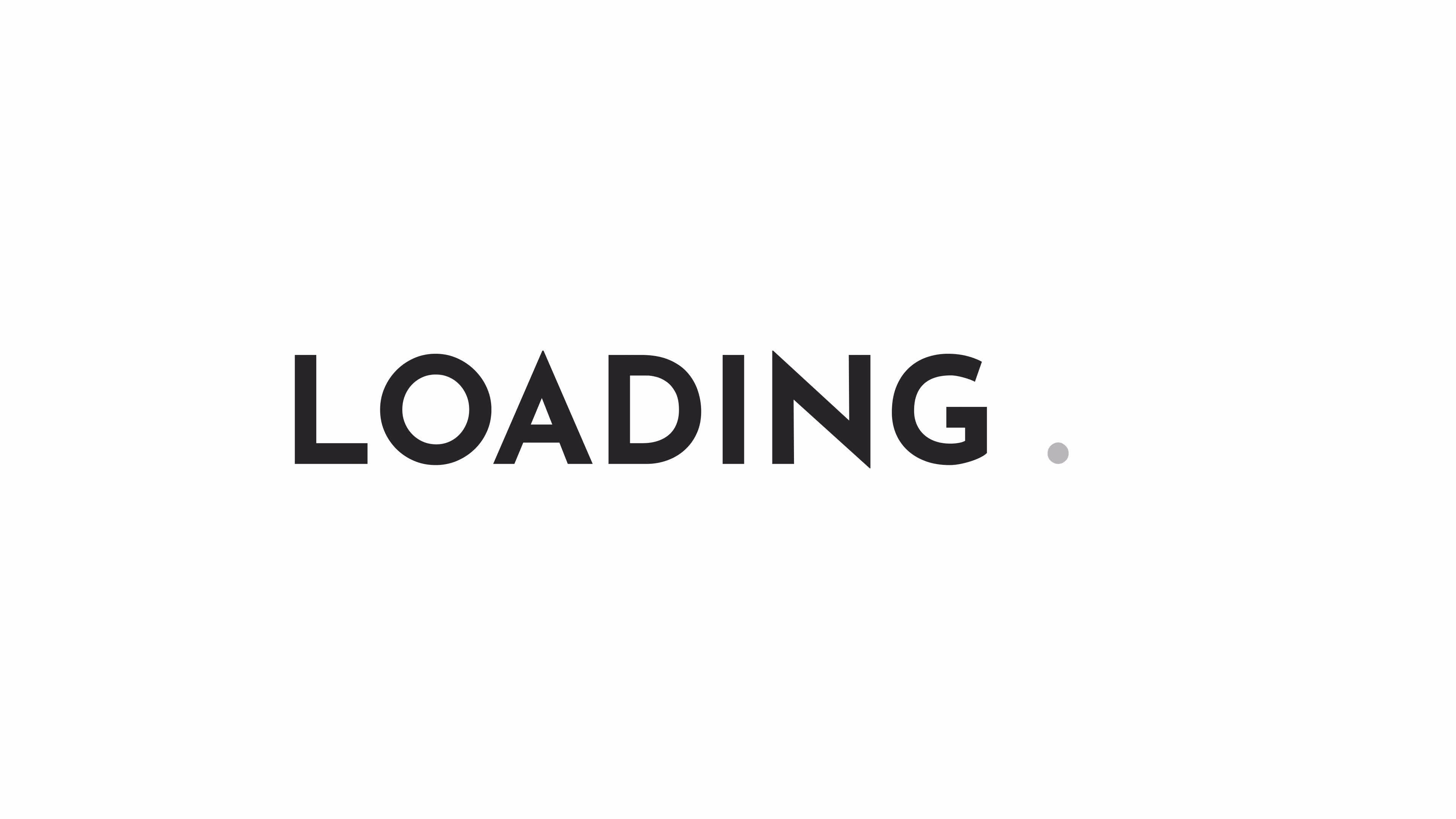 Page 2 Black Screen Loading Stock Video Footage For Free Download page-2-black-screen-loading-stock-video-footage-for-free-download