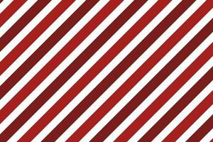 simple abstract seamlees lite and deep red wine colour digonal line pattern on white background vector