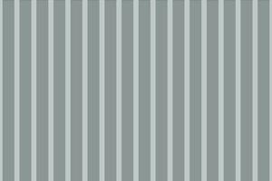 modern simple abstract seamlees steel metal colour vartical line pattern on chrome colour background vector