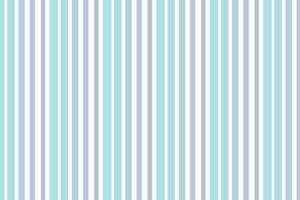 simple abstract seamlees lavender fest colour virtical line pattern vector