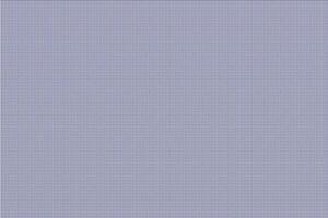 abstract seamlees blue small polka dot pattern vector