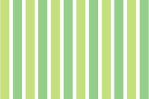 simple abstract seamlees sherbet lemon colour virtical line pattern on white background vector