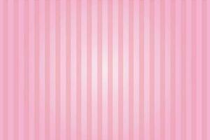 simple abstract seamleesc neopolitan colour vartical line pattern on red redial background vector