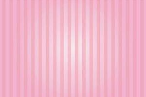 simple abstract seamleesc neopolitan colour vartical line pattern on red redial background vector