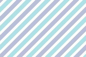 simple abstract seamlees lavender fest colour digonal line pattern vector