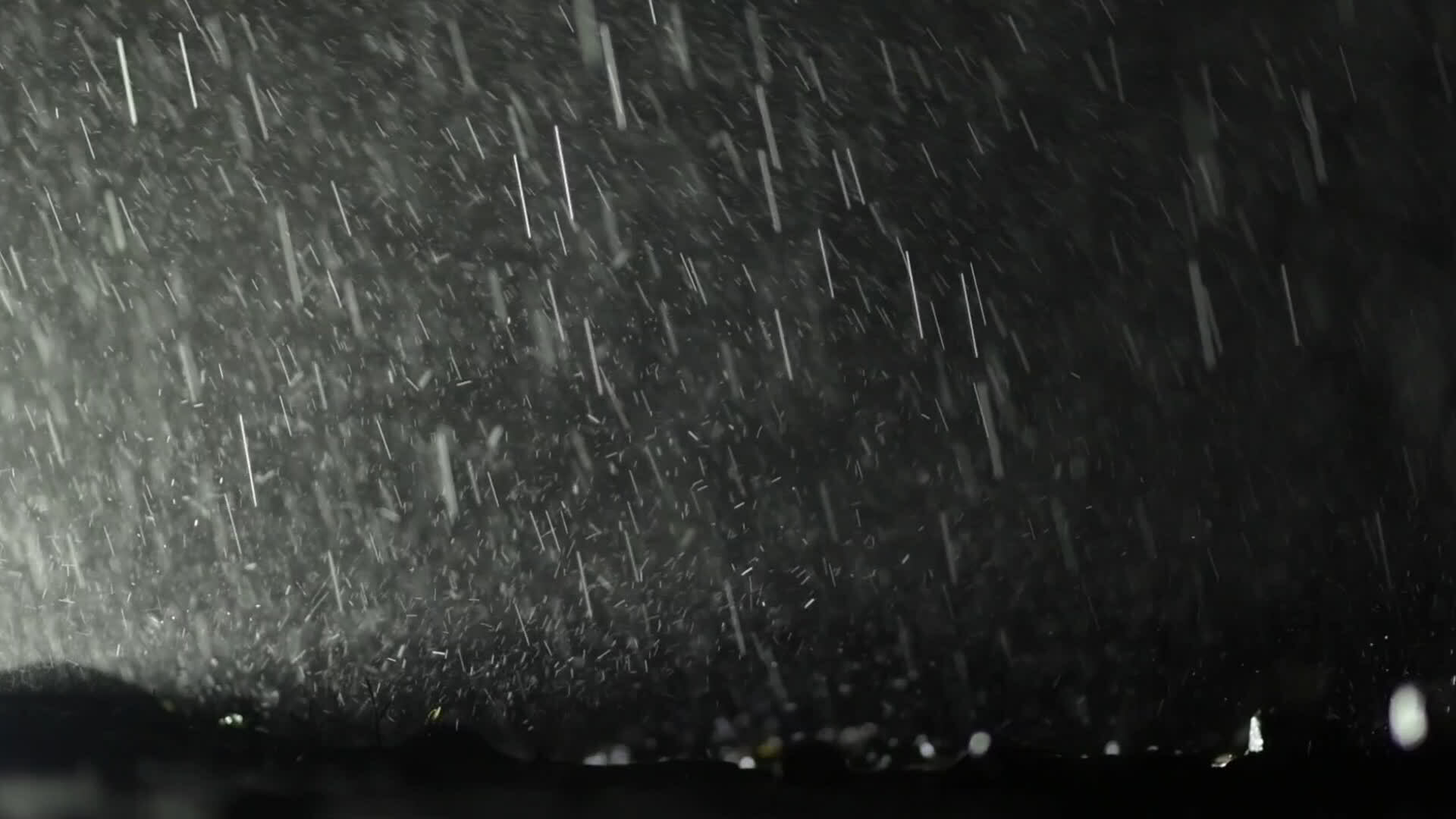 heavy-rainfall-during-late-night-hours-thunderstorm-weather-slow