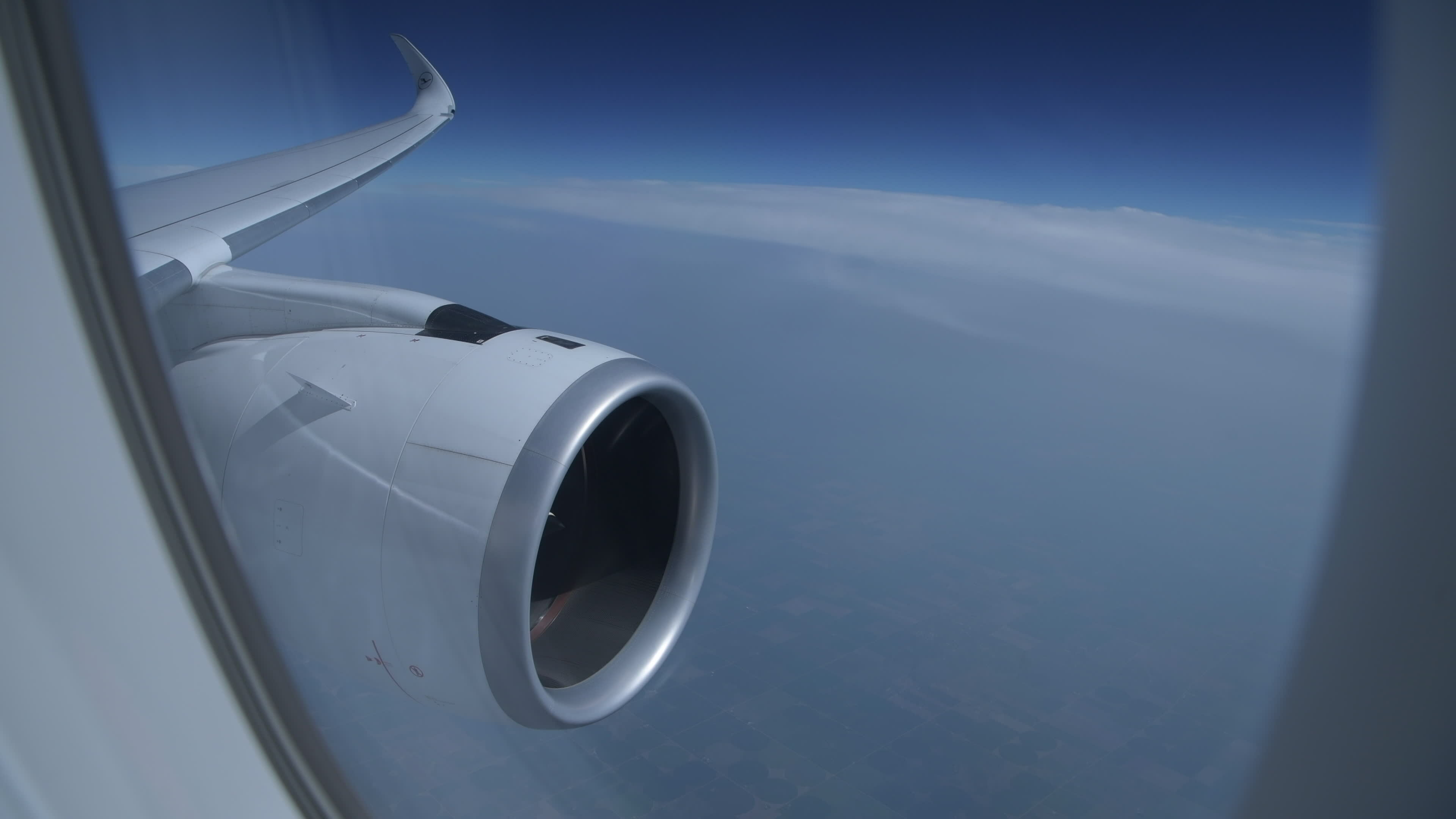 Business Class Flying Airplane Flight Theme 24819009 Stock Video At Business Class Flying Airplane Flight Theme 24819009 Stock Video At