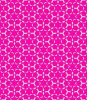 Multi color seamless abstract pattern. Background and backdrop. Multi Colored. Colorful ornamental design. vector