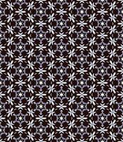 Multi color seamless abstract pattern. Background and backdrop. Multi Colored. Colorful ornamental design. vector
