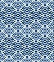 Multi color seamless abstract pattern. Background and backdrop. Multi Colored. Colorful ornamental design. vector
