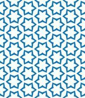 Multi color seamless abstract pattern. Background and backdrop. Multi Colored. Colorful ornamental design. vector