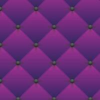 Geometric seamless pattern design. vector