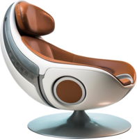 - The Chairs - Isolated - Transparent png