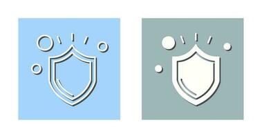 Shield Vector Icon