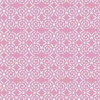 Beautiful Vector. Seamless Pattern. Textile print of fabric vector