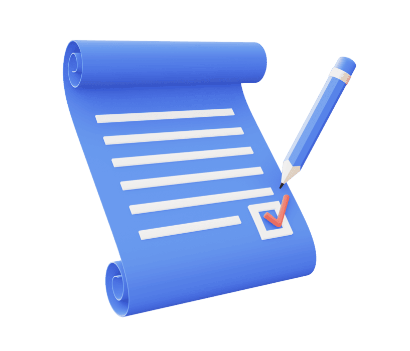 Checklist PNGs for Free Download