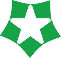 Green Star Logo Images – Browse 42,811 Stock Photos, Vectors, and