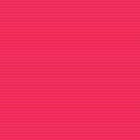 Abstract pink background with lines. vector