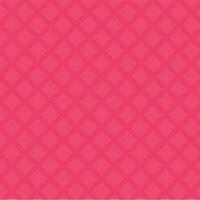 Diagonal lines pattern pink background. vector