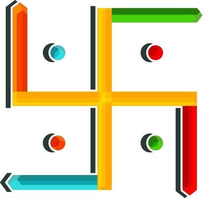 Ludo Board Game Vector Art, Icons, and Graphics for Free Download