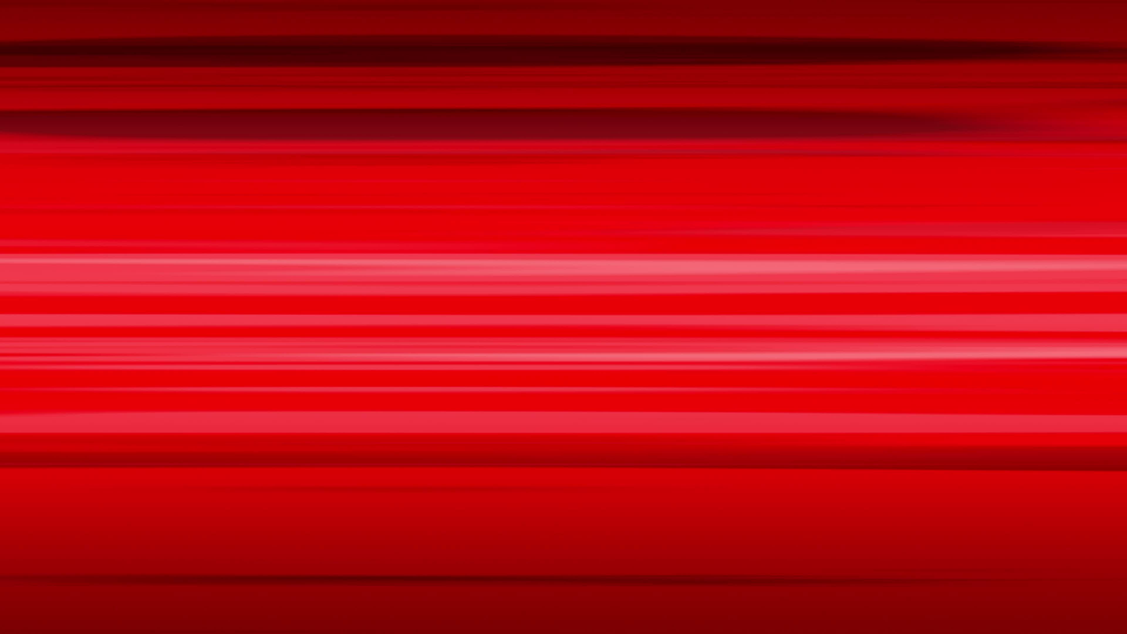 Red loop. Red loop