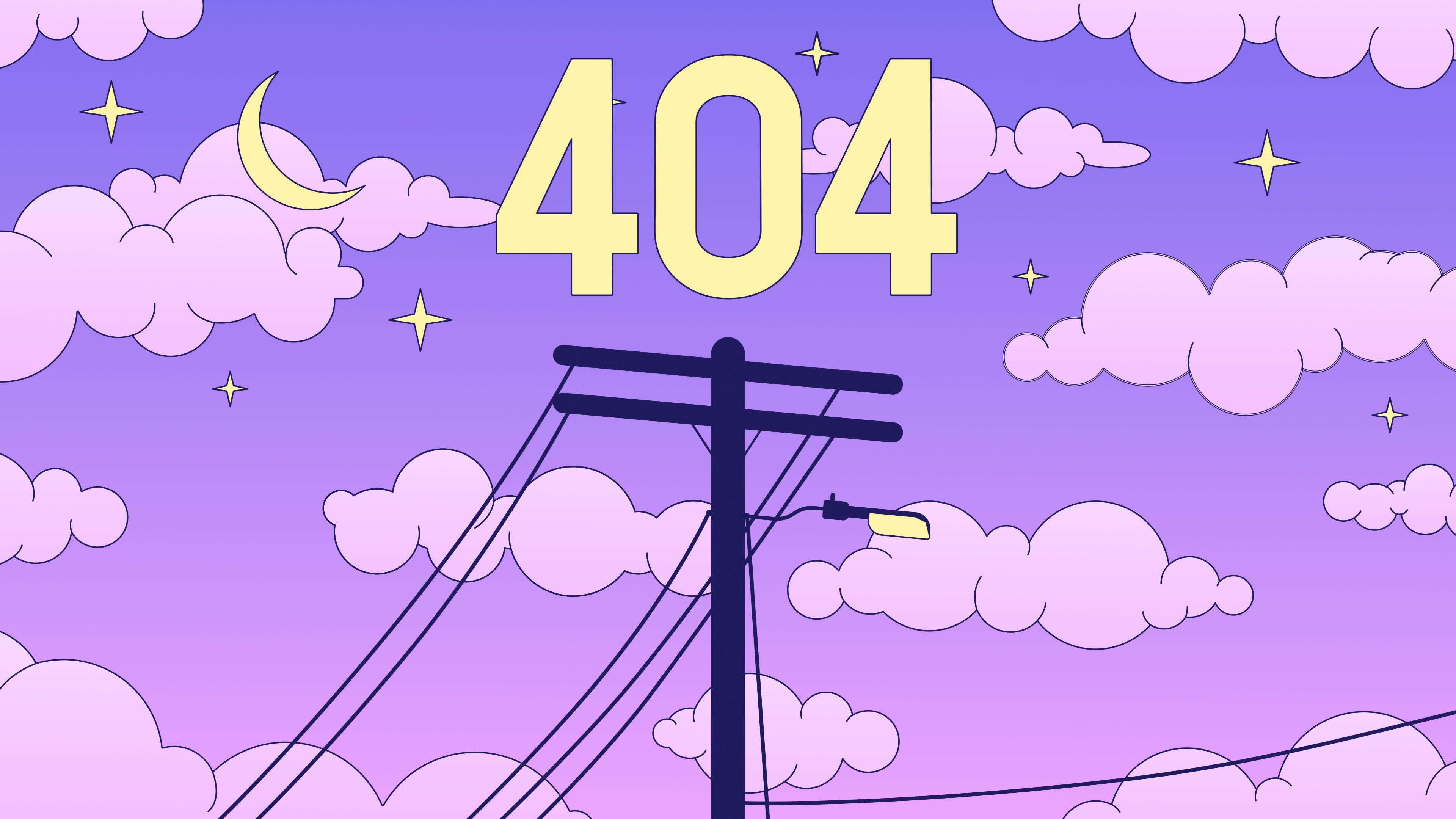 Telephone Poles Stock Video Footage for Free Download