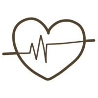 Outline Healthcare Elements png