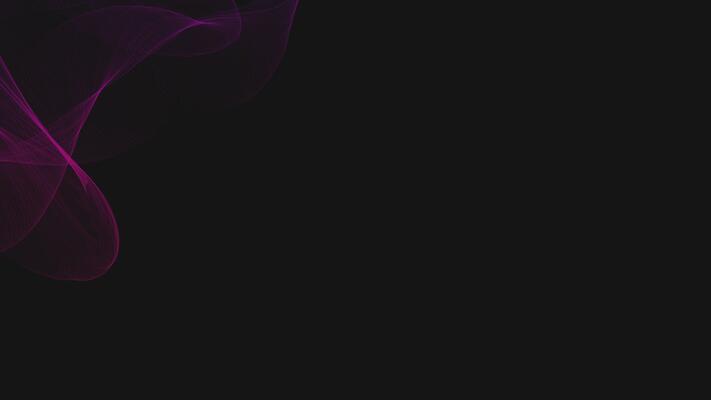 Simple Abstract Background Stock Photos, Images and Backgrounds for ...