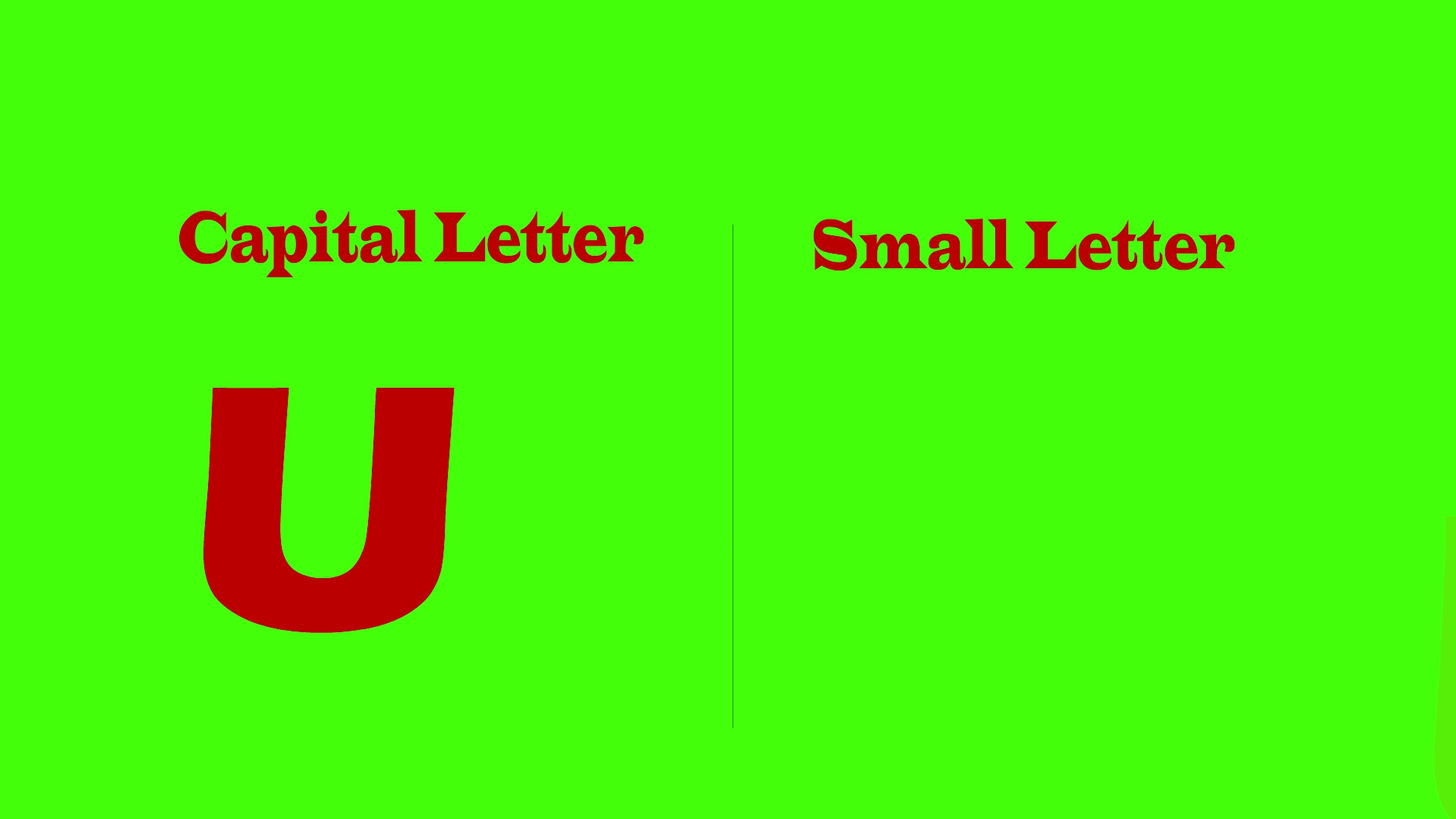 Text Animation On Green Screen Background 24842937 Stock Video At Vecteezy Text Animation On Green Screen Background 24842937 Stock Video At Vecteezy
