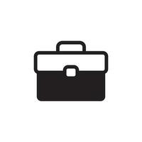 data base ui ux vector icon