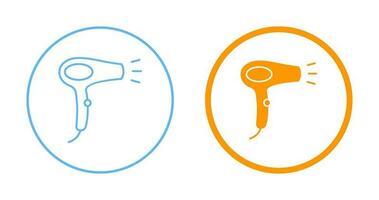 Hair removal Vector Icon